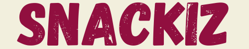 Snackiz